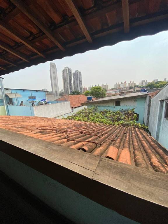 Casa com 5 quartos e 350 m² em Vila Guilhermina, Praia Grande
