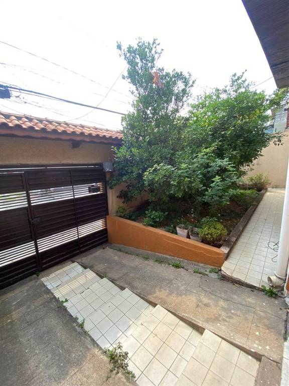 Casa com 5 quartos e 350 m² em Vila Guilhermina, Praia Grande
