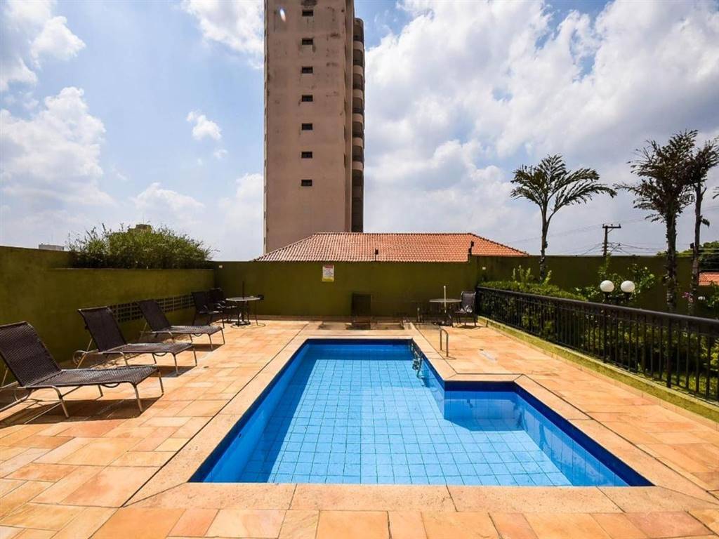 Apartamento com 3 quartos e 134 m² em Vila Guilhermina, Praia Grande