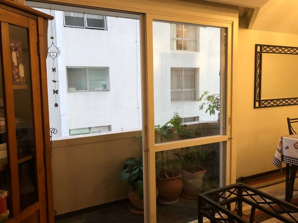 Apartamento com 3 quartos e 86 m² em Vila Guilhermina, Praia Grande