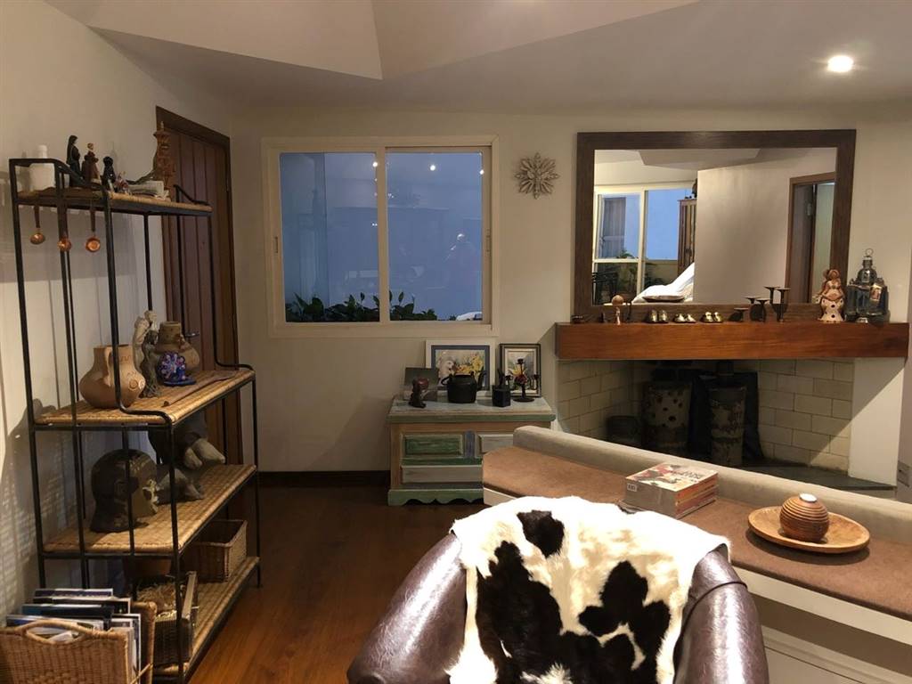 Apartamento com 3 quartos e 86 m² em Vila Guilhermina, Praia Grande