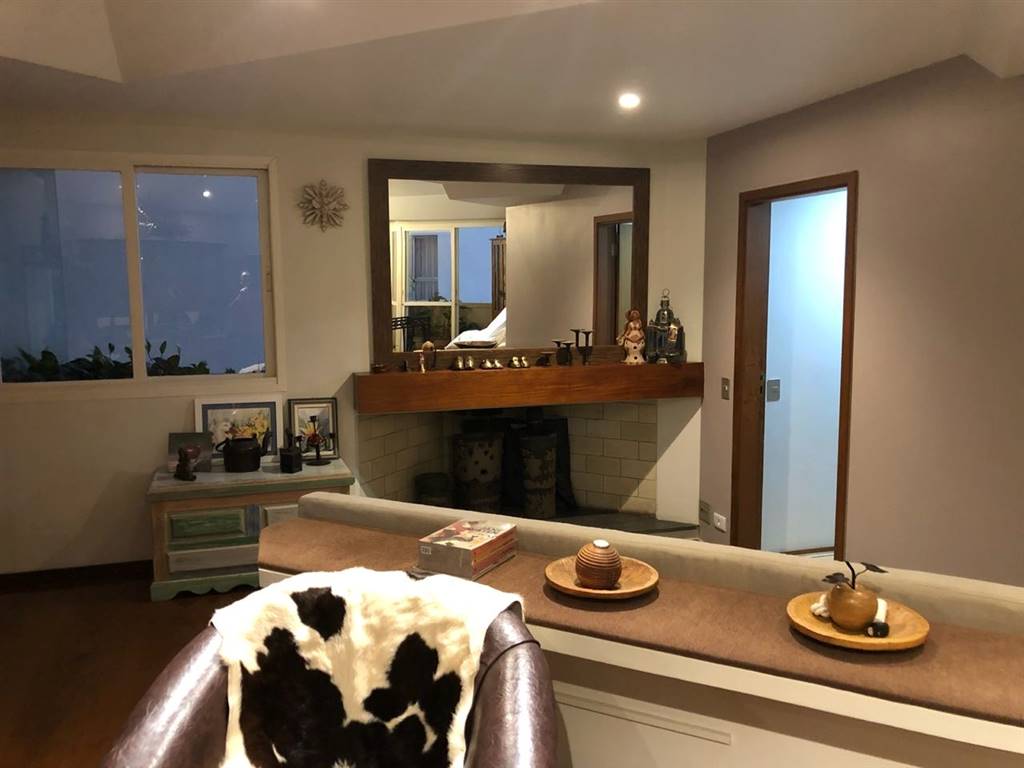 Apartamento com 3 quartos e 86 m² em Vila Guilhermina, Praia Grande