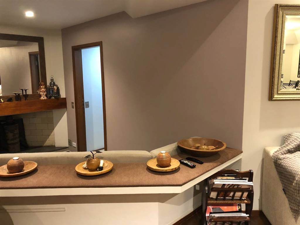 Apartamento com 3 quartos e 86 m² em Vila Guilhermina, Praia Grande