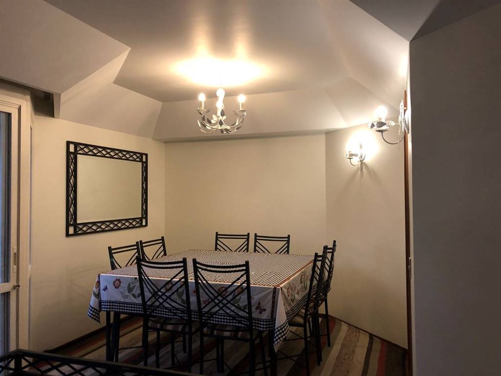 Apartamento com 3 quartos e 86 m² em Vila Guilhermina, Praia Grande