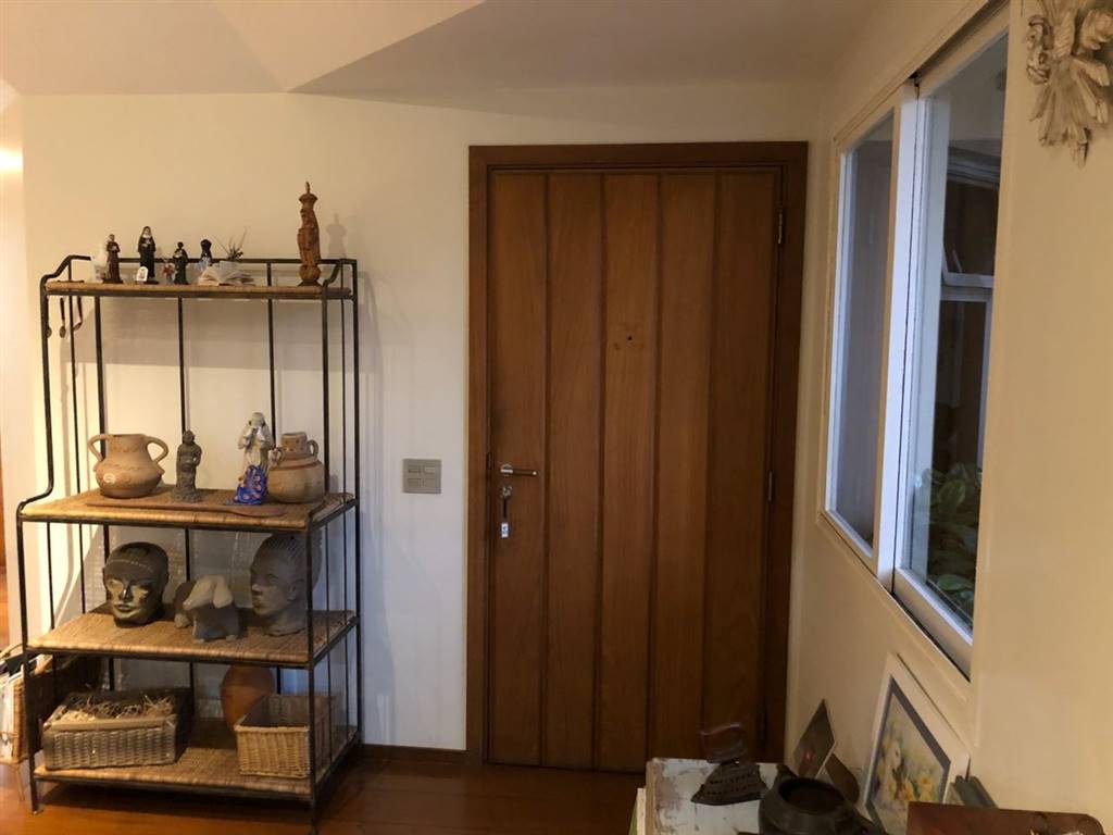 Apartamento com 3 quartos e 86 m² em Vila Guilhermina, Praia Grande
