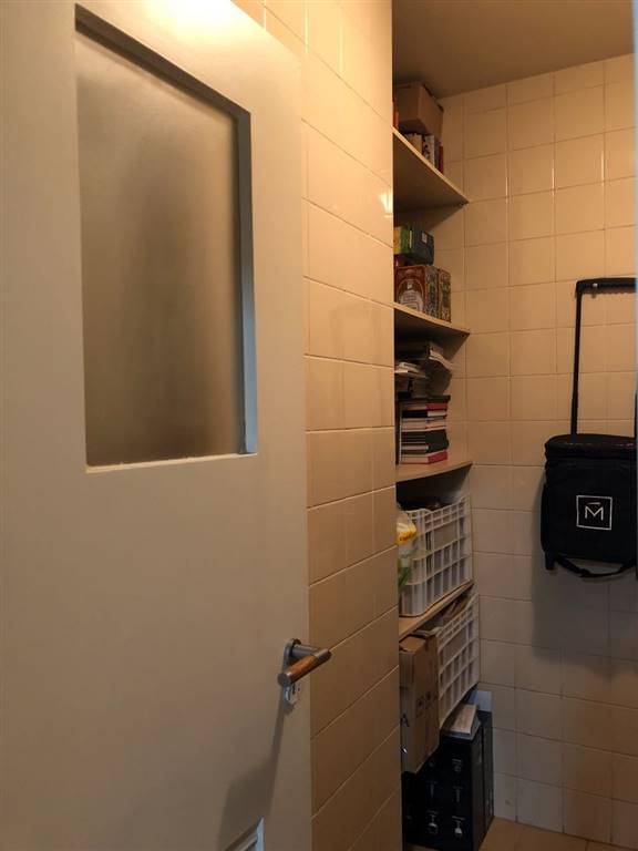 Apartamento com 3 quartos e 86 m² em Vila Guilhermina, Praia Grande