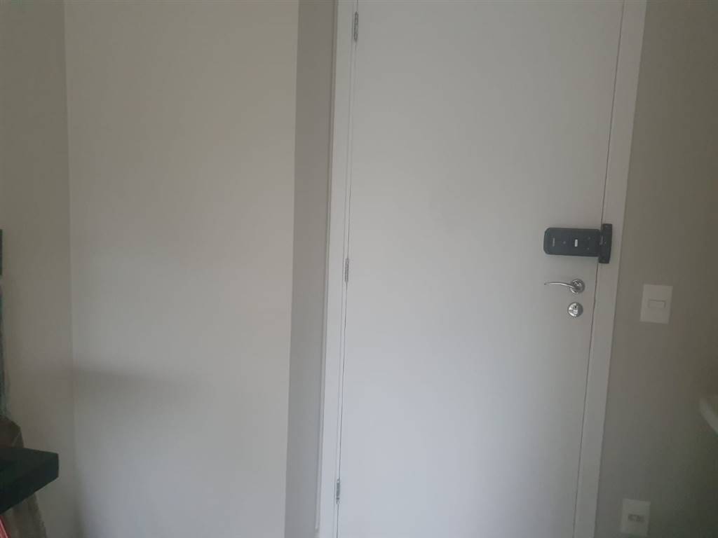 Apartamento com 1 quarto e 36 m² em Vila Guilhermina, Praia Grande