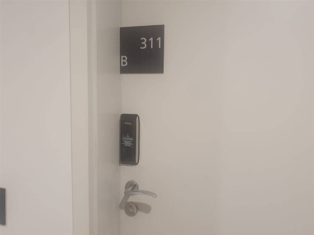 Apartamento com 1 quarto e 36 m² em Vila Guilhermina, Praia Grande