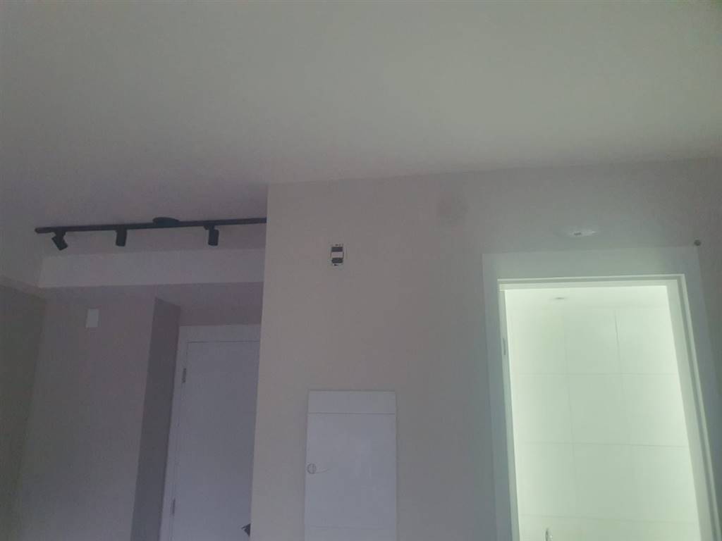 Apartamento com 1 quarto e 36 m² em Vila Guilhermina, Praia Grande