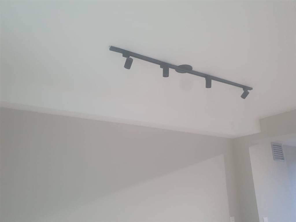 Apartamento com 1 quarto e 36 m² em Vila Guilhermina, Praia Grande
