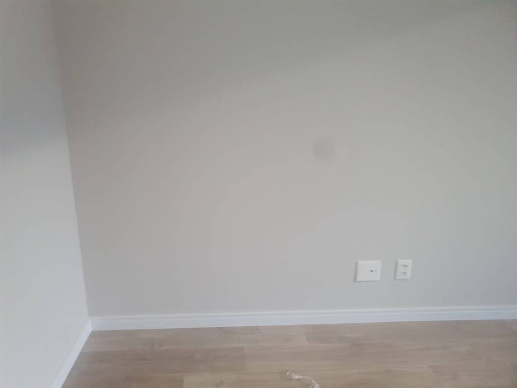 Apartamento com 1 quarto e 36 m² em Vila Guilhermina, Praia Grande
