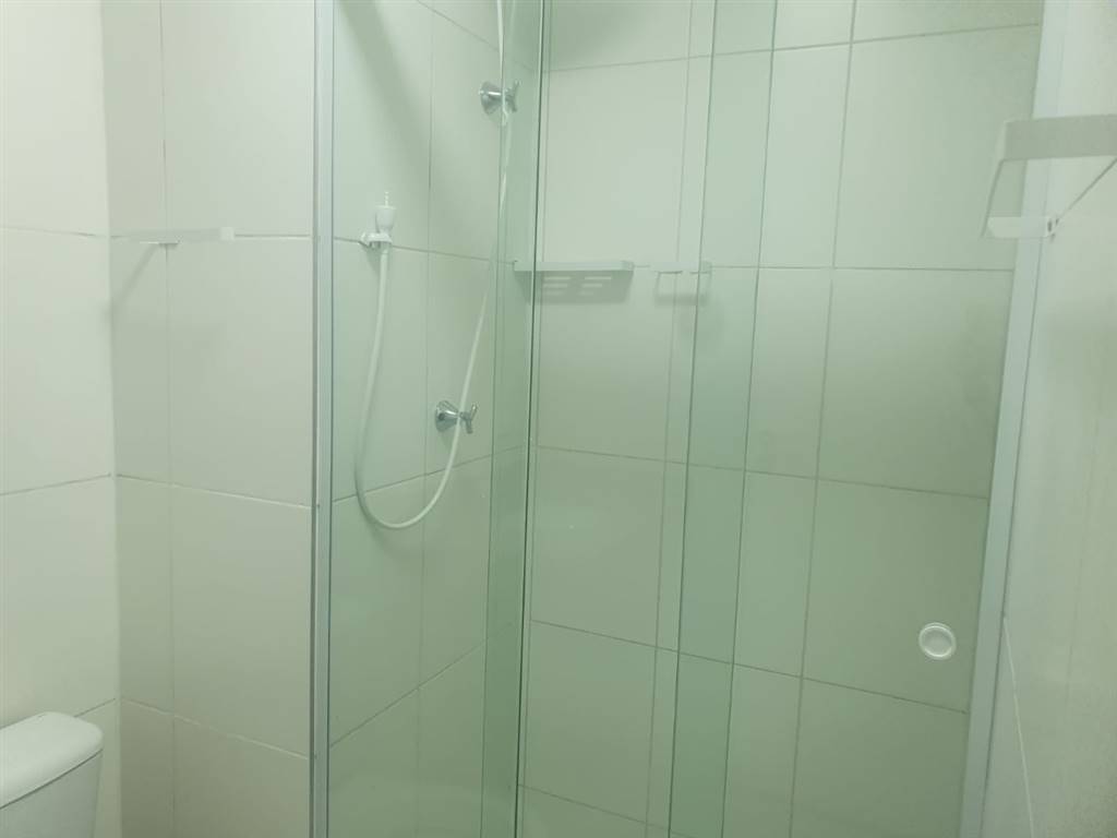 Apartamento com 1 quarto e 36 m² em Vila Guilhermina, Praia Grande