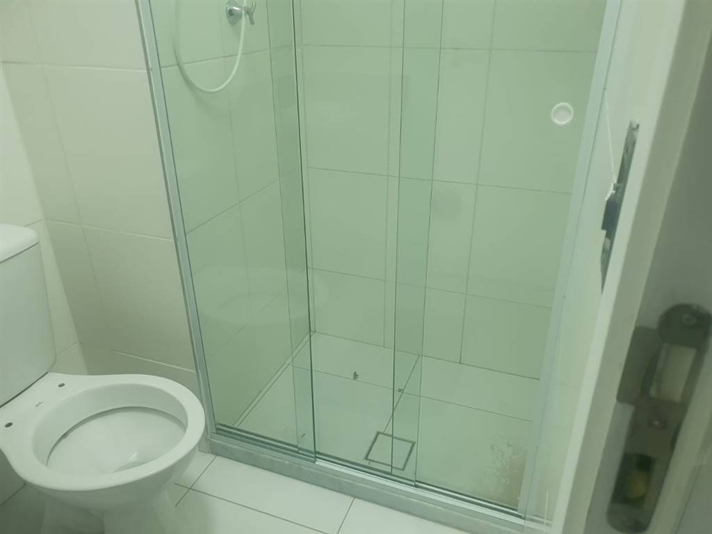 Apartamento com 1 quarto e 36 m² em Vila Guilhermina, Praia Grande