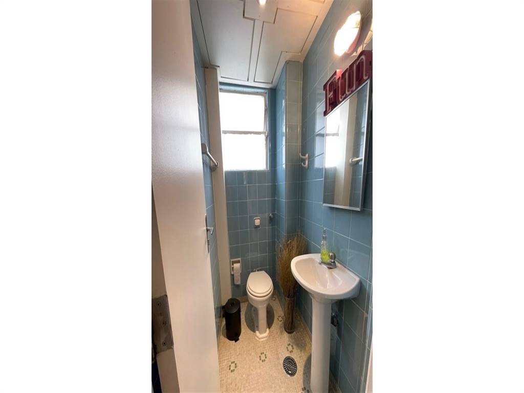 Apartamento com 2 quartos e 94 m² em Vila Guilhermina, Praia Grande