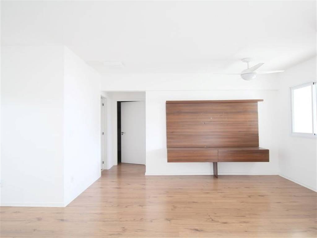 Apartamento com 2 quartos e 72 m² em Vila Guilhermina, Praia Grande