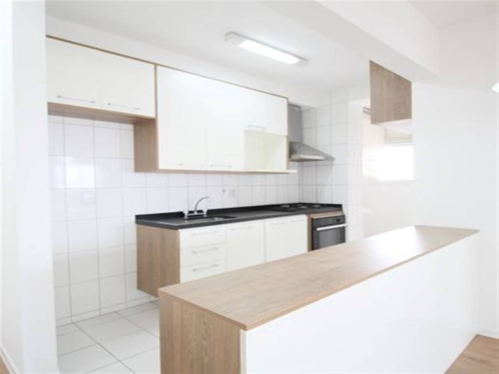 Apartamento com 2 quartos e 72 m² em Vila Guilhermina, Praia Grande