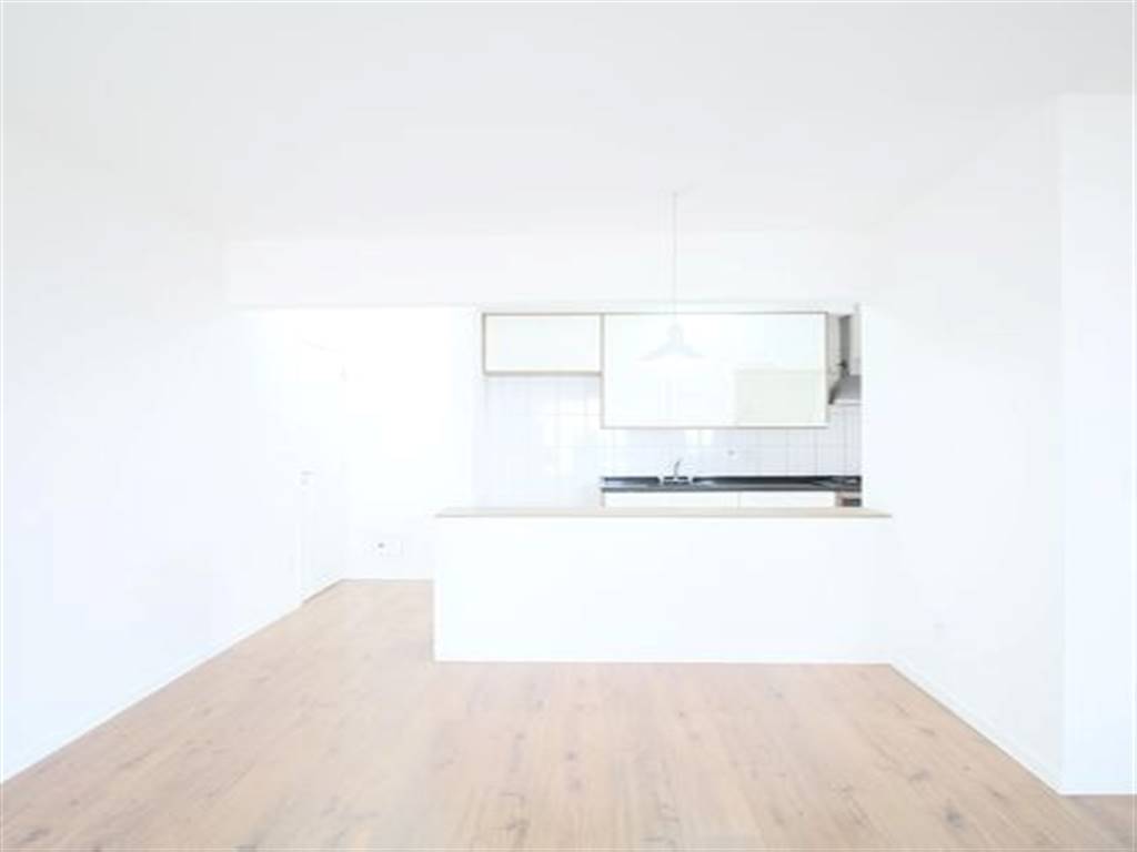 Apartamento com 2 quartos e 72 m² em Vila Guilhermina, Praia Grande