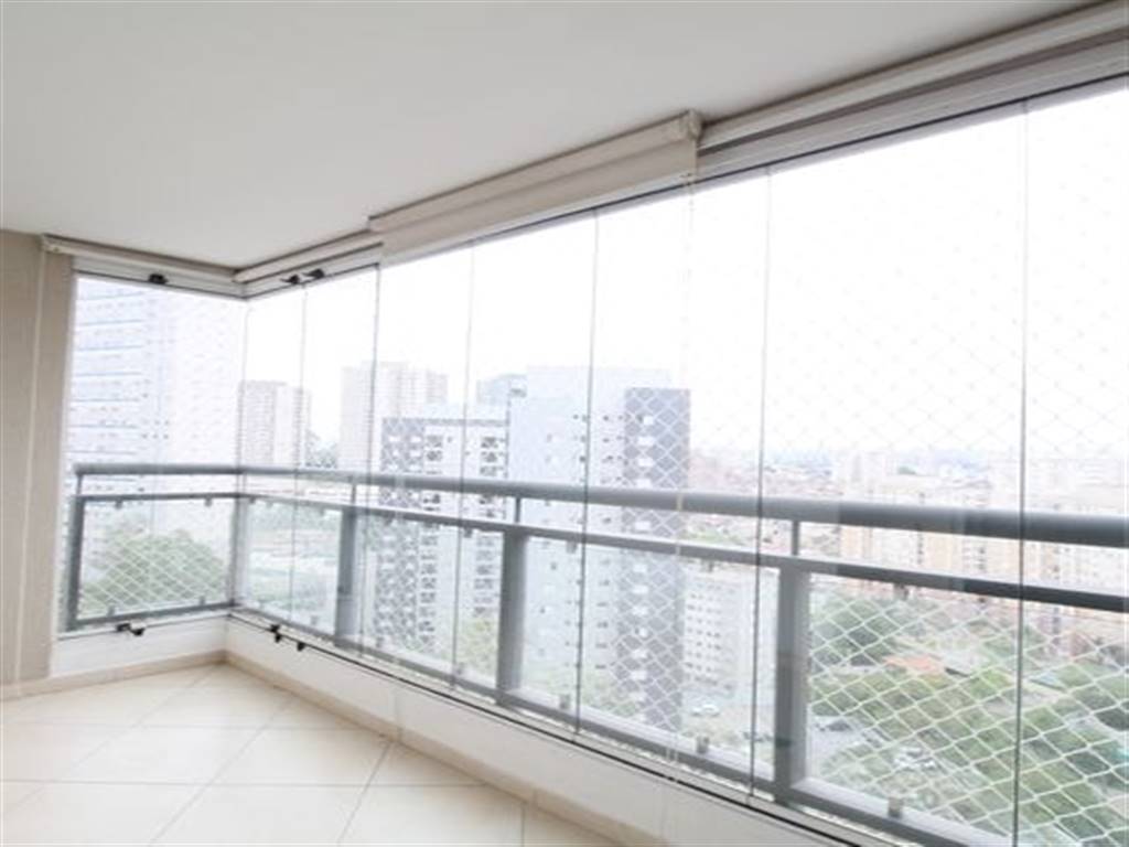 Apartamento com 2 quartos e 72 m² em Vila Guilhermina, Praia Grande