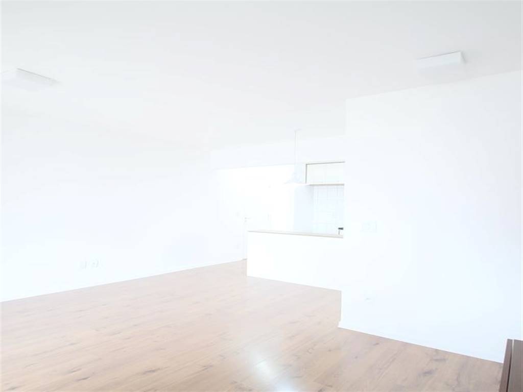 Apartamento com 2 quartos e 72 m² em Vila Guilhermina, Praia Grande