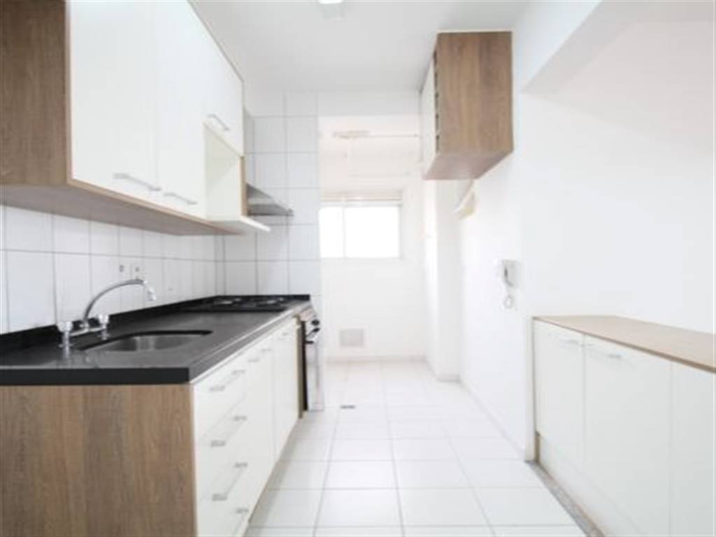 Apartamento com 2 quartos e 72 m² em Vila Guilhermina, Praia Grande