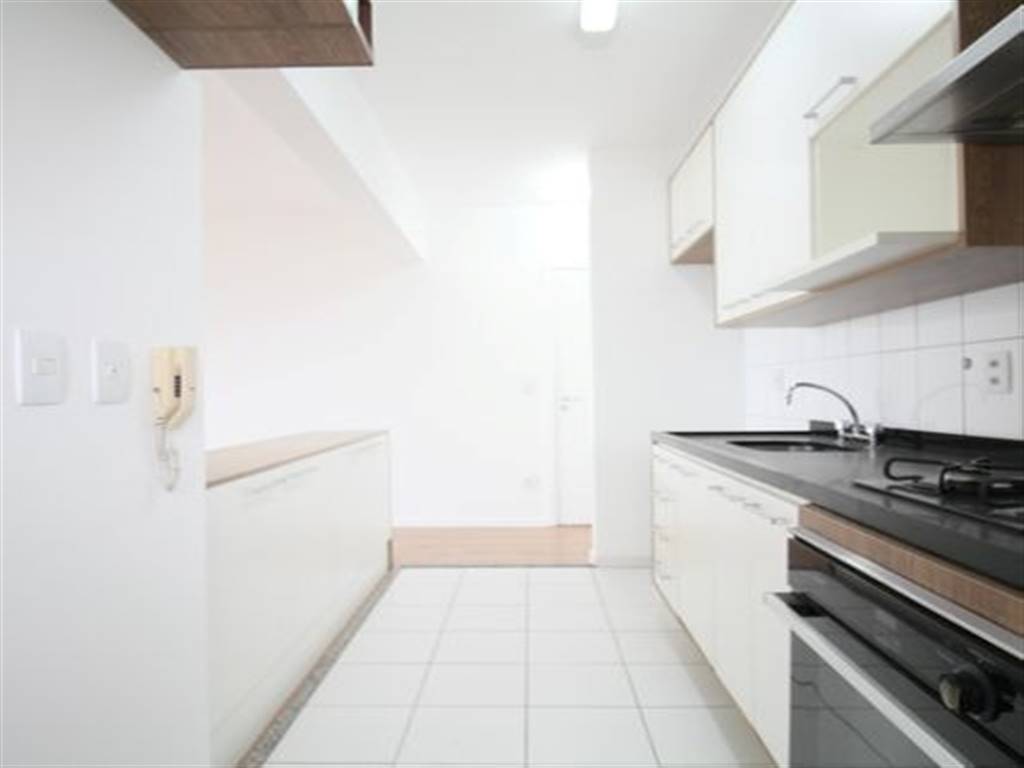 Apartamento com 2 quartos e 72 m² em Vila Guilhermina, Praia Grande