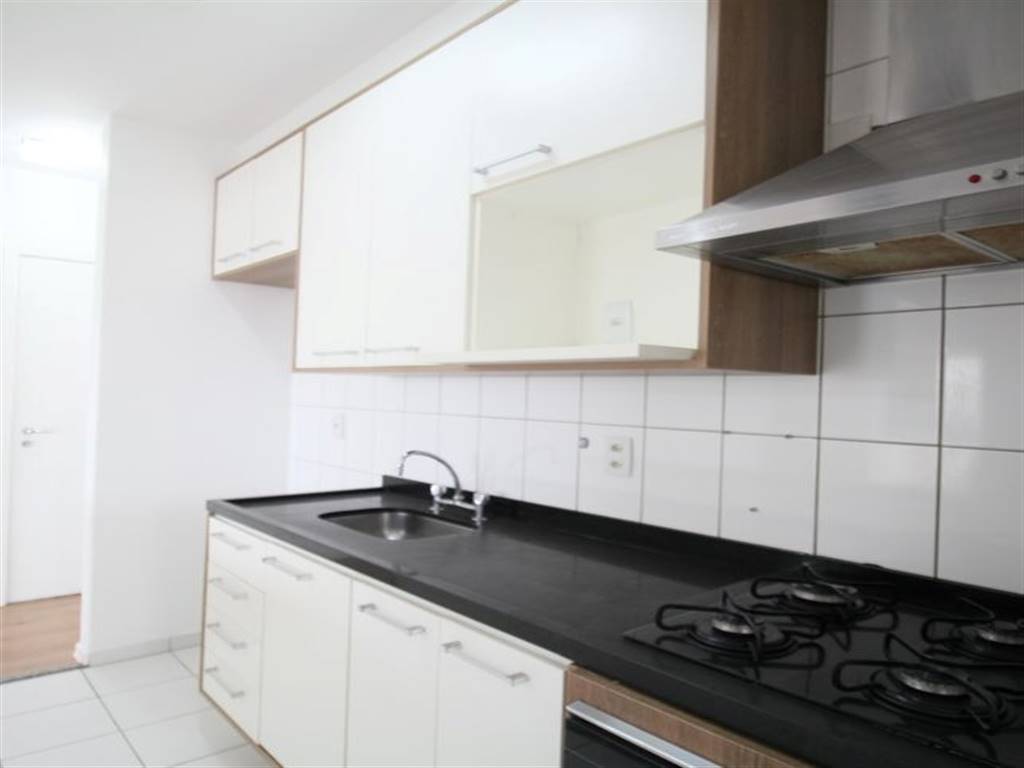 Apartamento com 2 quartos e 72 m² em Vila Guilhermina, Praia Grande