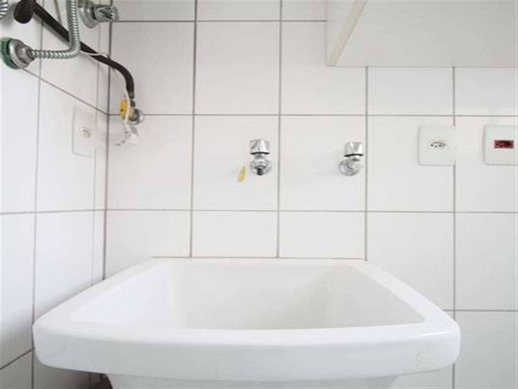 Apartamento com 2 quartos e 72 m² em Vila Guilhermina, Praia Grande