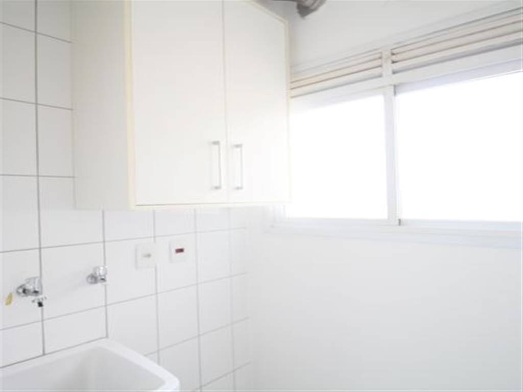 Apartamento com 2 quartos e 72 m² em Vila Guilhermina, Praia Grande