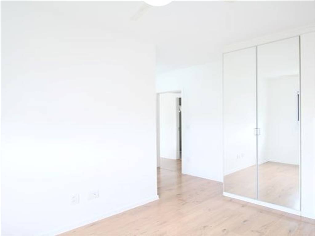 Apartamento com 2 quartos e 72 m² em Vila Guilhermina, Praia Grande