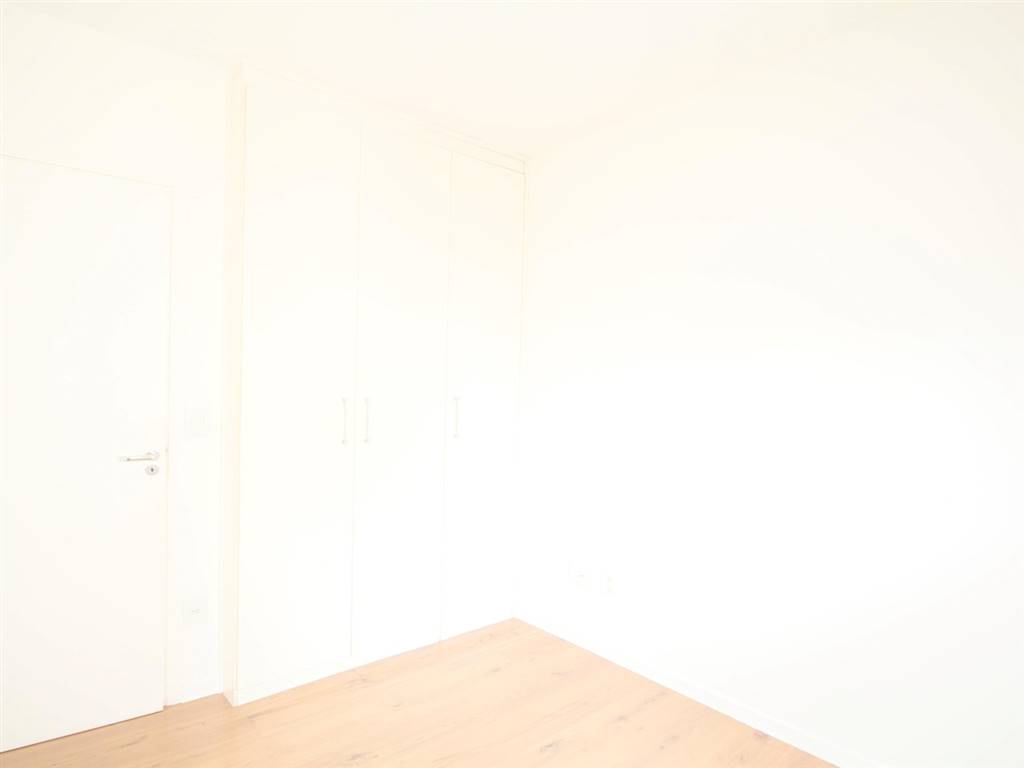 Apartamento com 2 quartos e 72 m² em Vila Guilhermina, Praia Grande