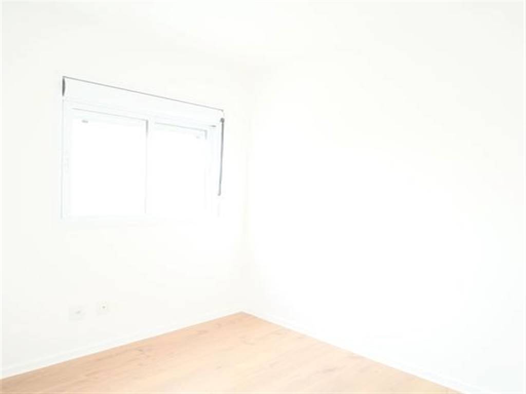 Apartamento com 2 quartos e 72 m² em Vila Guilhermina, Praia Grande