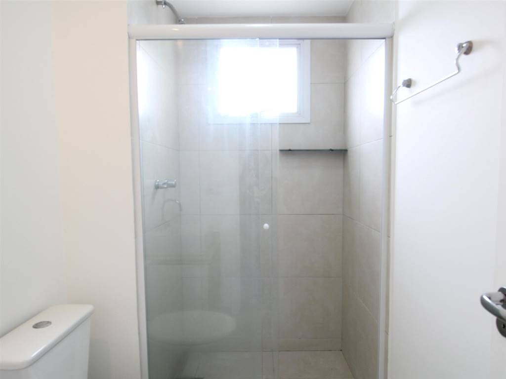 Apartamento com 2 quartos e 72 m² em Vila Guilhermina, Praia Grande