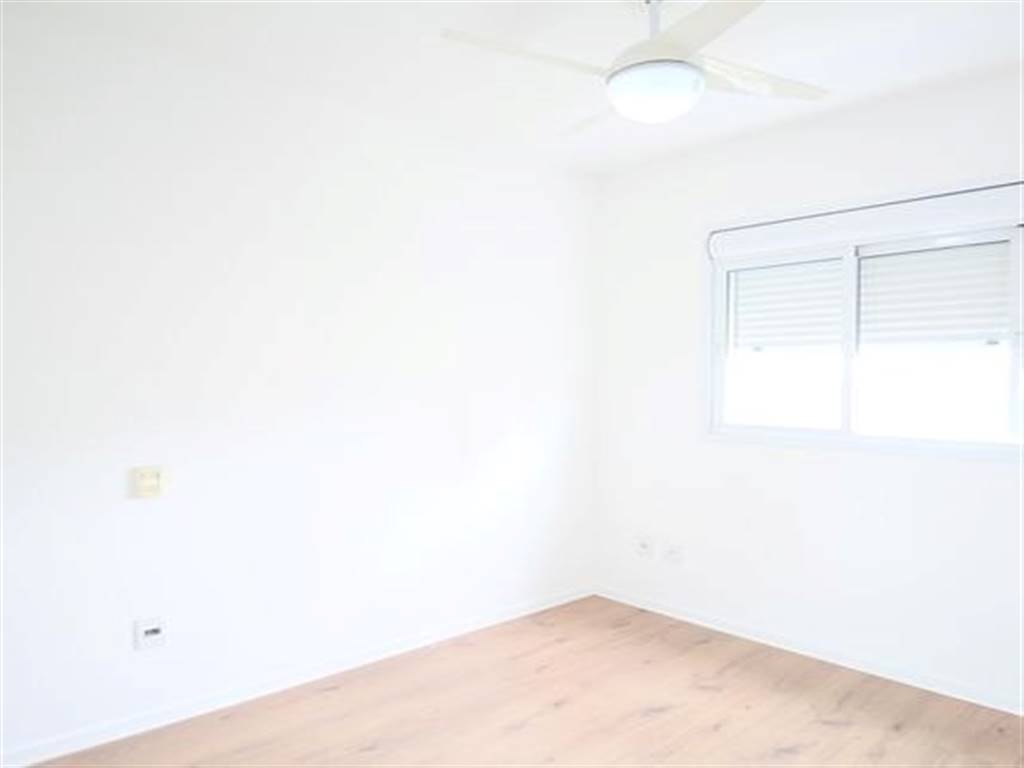 Apartamento com 2 quartos e 72 m² em Vila Guilhermina, Praia Grande