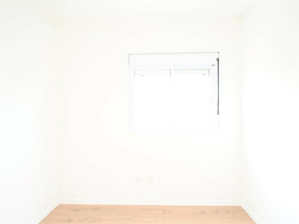 Apartamento com 2 quartos e 72 m² em Vila Guilhermina, Praia Grande