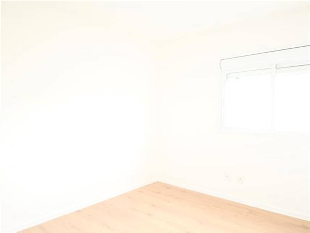 Apartamento com 2 quartos e 72 m² em Vila Guilhermina, Praia Grande