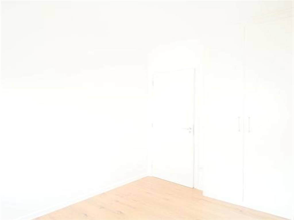 Apartamento com 2 quartos e 72 m² em Vila Guilhermina, Praia Grande
