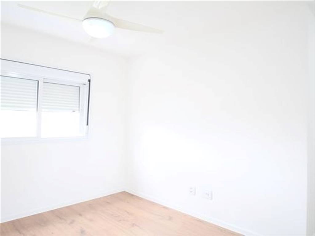 Apartamento com 2 quartos e 72 m² em Vila Guilhermina, Praia Grande