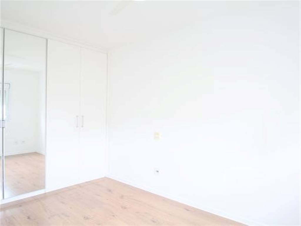 Apartamento com 2 quartos e 72 m² em Vila Guilhermina, Praia Grande