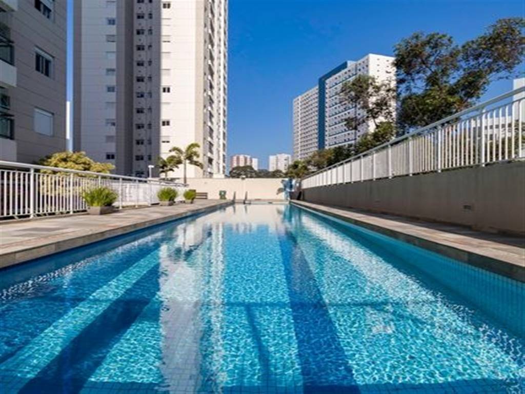 Apartamento com 2 quartos e 72 m² em Vila Guilhermina, Praia Grande