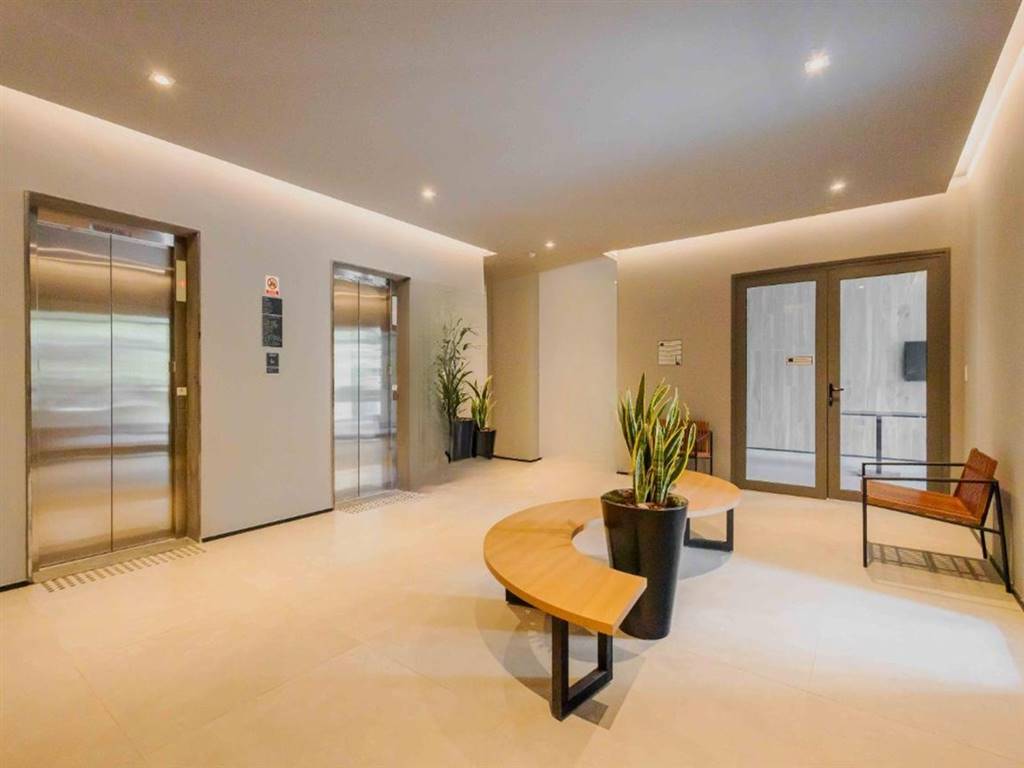 Apartamento com 1 quarto e 27 m² em Vila Guilhermina, Praia Grande