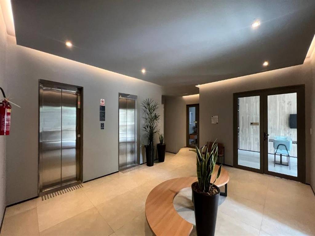 Apartamento com 1 quarto e 27 m² em Vila Guilhermina, Praia Grande