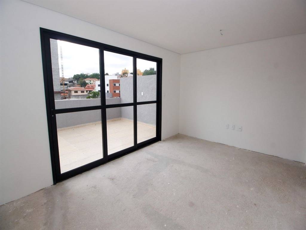 Apartamento com 2 quartos e 75 m² em Vila Guilhermina, Praia Grande