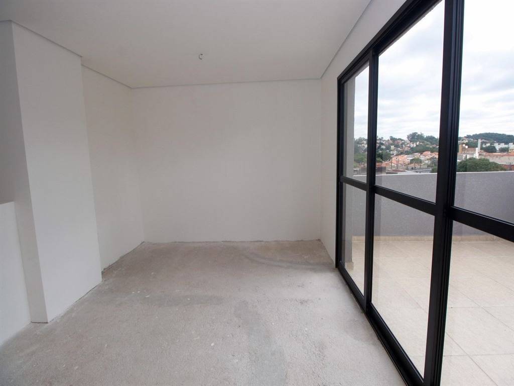 Apartamento com 2 quartos e 75 m² em Vila Guilhermina, Praia Grande