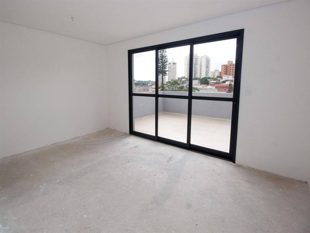 Apartamento com 2 quartos e 75 m² em Vila Guilhermina, Praia Grande