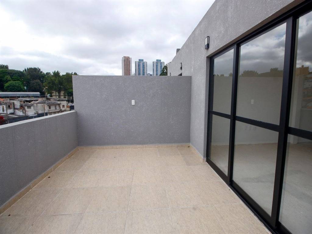 Apartamento com 2 quartos e 75 m² em Vila Guilhermina, Praia Grande