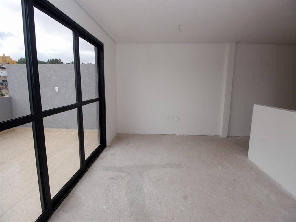 Apartamento com 2 quartos e 75 m² em Vila Guilhermina, Praia Grande