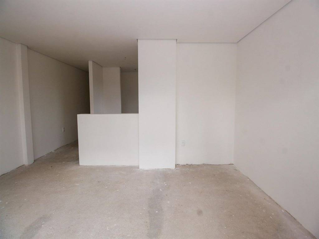 Apartamento com 2 quartos e 75 m² em Vila Guilhermina, Praia Grande