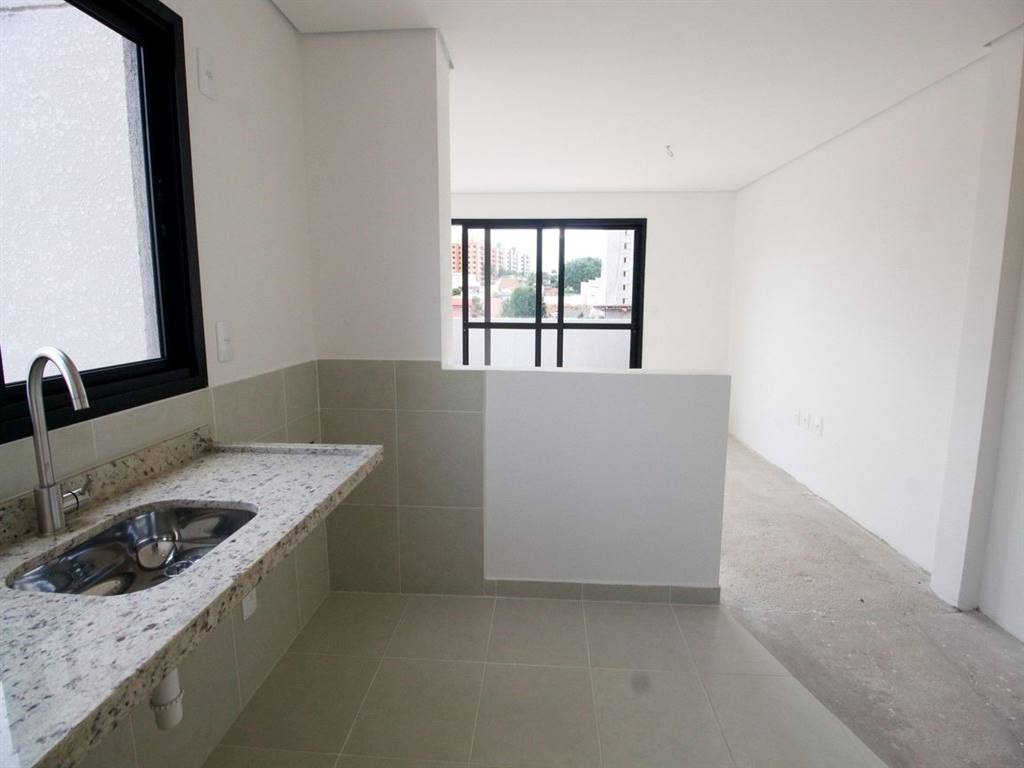 Apartamento com 2 quartos e 75 m² em Vila Guilhermina, Praia Grande