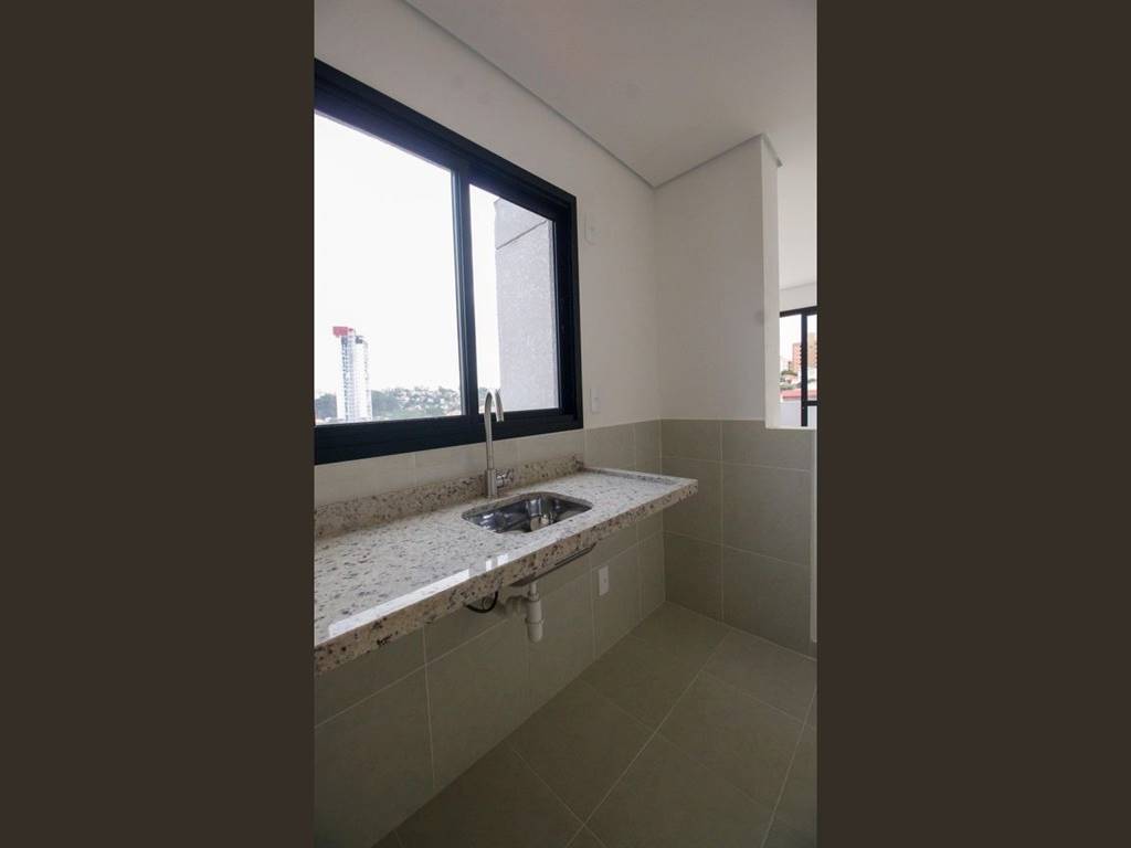 Apartamento com 2 quartos e 75 m² em Vila Guilhermina, Praia Grande