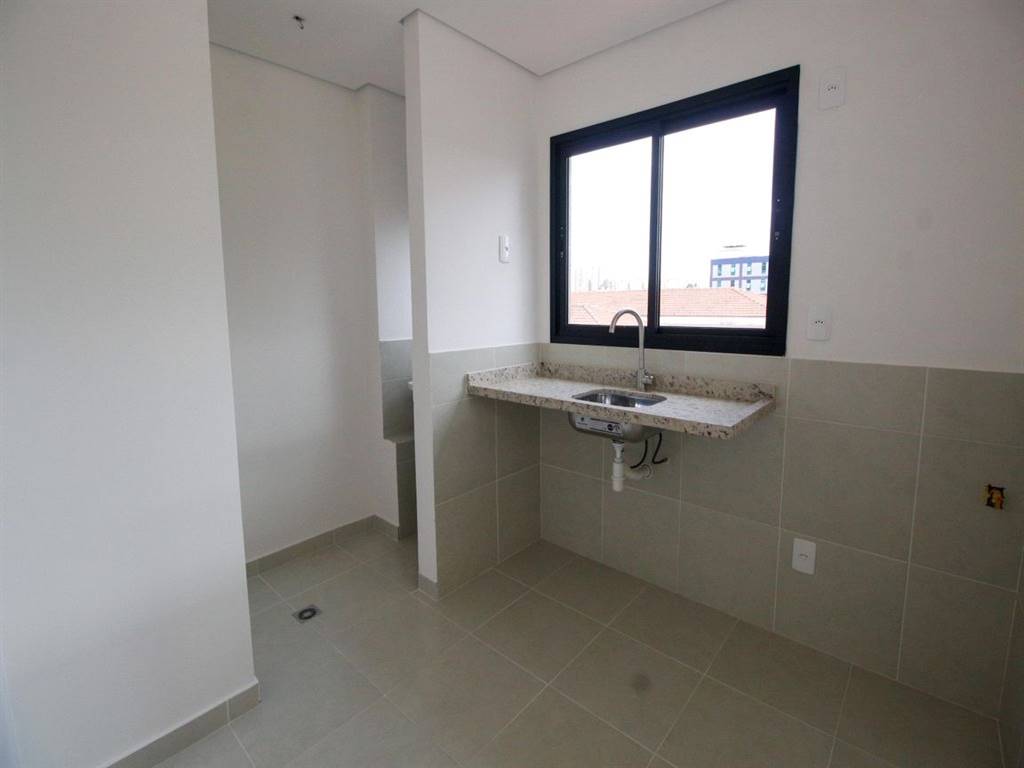 Apartamento com 2 quartos e 75 m² em Vila Guilhermina, Praia Grande